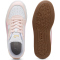 PUMA Caven 2.0 Sneaker 76 - PUMA white/poised pink/gum 38.5