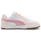 PUMA Caven 2.0 Sneaker 76 - PUMA white/poised pink/gum 38.5