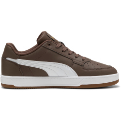 PUMA Caven 2.0 Sneaker 71 - flat bronze/puma white/puma gold 46