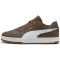 PUMA Caven 2.0 Sneaker 71 - flat bronze/puma white/puma gold 46
