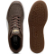 PUMA Caven 2.0 Sneaker 71 - flat bronze/puma white/puma gold 46
