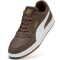 PUMA Caven 2.0 Sneaker 71 - flat bronze/puma white/puma gold 46