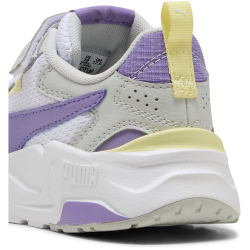 PUMA Trinity Lite AC+ Sneaker Kinder 18 - PUMA...