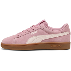 PUMA Smash 3.0 Sneaker 30 - poised pink/jasmine...