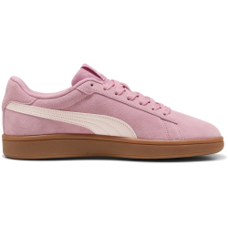 PUMA Smash 3.0 Sneaker 30 - poised pink/jasmine...
