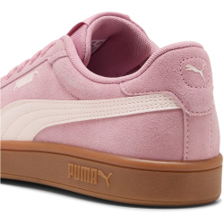 PUMA Smash 3.0 Sneaker 30 - poised pink/jasmine...