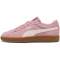 PUMA Smash 3.0 Sneaker 30 - poised pink/jasmine flower/gum 42.5