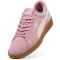 PUMA Smash 3.0 Sneaker 30 - poised pink/jasmine flower/gum 42.5
