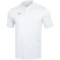 JAKO Prestige Poloshirt weiß XS