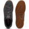 PUMA Smash 3.0 Sneaker 26 - dusky gray/flat bronze/gum 37