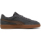 PUMA Smash 3.0 Sneaker 26 - dusky gray/flat bronze/gum 37