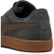 PUMA Smash 3.0 Sneaker 26 - dusky gray/flat bronze/gum 37