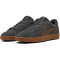 PUMA Smash 3.0 Sneaker 26 - dusky gray/flat bronze/gum 42.5