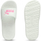 PUMA Cool Cat 2.0 Badelatschen Damen 40 - sage frost/pink pixel 43