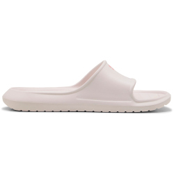 PUMA Divecat V2 Lite Cat Badelatschen 21 - jasmine flower/pinkscape 39