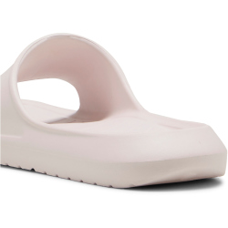 PUMA Divecat V2 Lite Cat Badelatschen 21 - jasmine flower/pinkscape 39