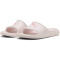 PUMA Divecat V2 Lite Cat Badelatschen 21 - jasmine flower/pinkscape 39