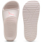 PUMA Divecat V2 Lite Cat Badelatschen 21 - jasmine flower/pinkscape 39