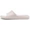 PUMA Divecat V2 Lite Cat Badelatschen 21 - jasmine flower/pinkscape 39