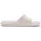 PUMA Divecat V2 Lite Cat Badelatschen 21 - jasmine flower/pinkscape 39