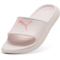 PUMA Divecat V2 Lite Cat Badelatschen 21 - jasmine flower/pinkscape 39