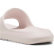 PUMA Divecat V2 Lite Cat Badelatschen 21 - jasmine flower/pinkscape 39