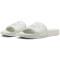PUMA Leadcat 2.0 Badelatschen 39 - sage frost/lilac crush 42