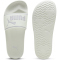 PUMA Leadcat 2.0 Badelatschen 39 - sage frost/lilac crush 42