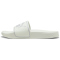 PUMA Leadcat 2.0 Badelatschen 39 - sage frost/lilac crush 42