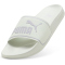 PUMA Leadcat 2.0 Badelatschen 39 - sage frost/lilac crush 42
