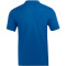 JAKO Prestige Poloshirt royal XS