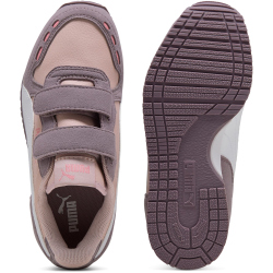 PUMA Cabana Racer SL 20 PS Sneaker mit...