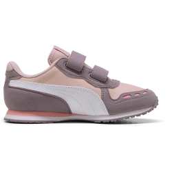 PUMA Cabana Racer SL 20 PS Sneaker mit...