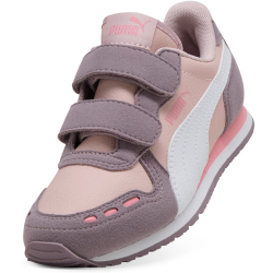 PUMA Cabana Racer SL 20 PS Sneaker mit...