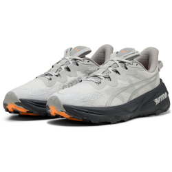 PUMA Fast-Trac Nitro 3 Gore-Tex Trailrunning-Schuhe...