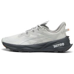 PUMA Fast-Trac Nitro 3 Gore-Tex Trailrunning-Schuhe...