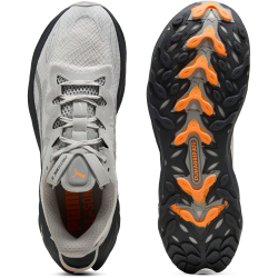 PUMA Fast-Trac Nitro 3 Gore-Tex Trailrunning-Schuhe...