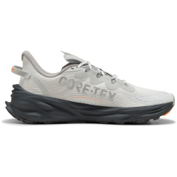 PUMA Fast-Trac Nitro 3 Gore-Tex Trailrunning-Schuhe...