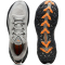PUMA Fast-Trac Nitro 3 Gore-Tex Trailrunning-Schuhe Herren 03 - dusky gray/gray echo 46.5