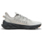PUMA Fast-Trac Nitro 3 Gore-Tex Trailrunning-Schuhe Herren 03 - dusky gray/gray echo 46.5