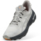 PUMA Fast-Trac Nitro 3 Gore-Tex Trailrunning-Schuhe Herren 03 - dusky gray/gray echo 46.5