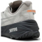 PUMA Fast-Trac Nitro 3 Gore-Tex Trailrunning-Schuhe Herren 03 - dusky gray/gray echo 46.5