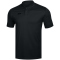 JAKO Prestige Poloshirt schwarz XS