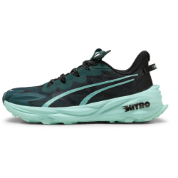 PUMA Fast-Trac Nitro 3 Trailrunning-Schuhe Herren 17 -...