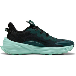 PUMA Fast-Trac Nitro 3 Trailrunning-Schuhe Herren 17 -...
