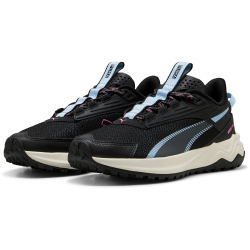 PUMA Extend Lite Trailrunning-Schuhe 28 - PUMA...