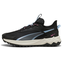 PUMA Extend Lite Trailrunning-Schuhe 28 - PUMA...