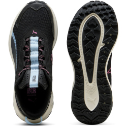 PUMA Extend Lite Trailrunning-Schuhe 28 - PUMA...