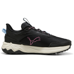 PUMA Extend Lite Trailrunning-Schuhe 28 - PUMA...