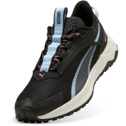 PUMA Extend Lite Trailrunning-Schuhe 28 - PUMA...